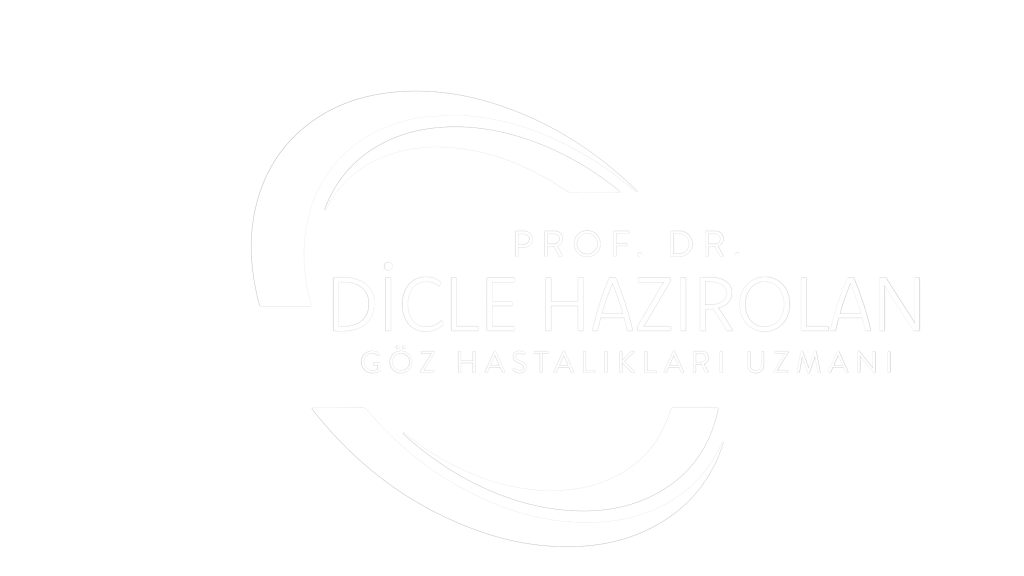 prof-dr-dicle-hazirolan-logo-beyaz